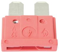 COREXX Blade fuses 4a correx 50 st.
