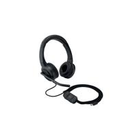Oordopjes Kensington H1000 Zwart