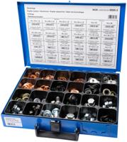 Dresselhaus Sort.oil drain plug assortment Dresselhaus Sort.oil drain plug assortment