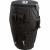 Meinl MCOB-1134 Professional Conga Bag voor 11.75 inch conga&apos;s