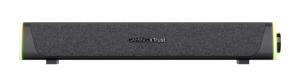 Trust GXT 620 Axon Zwart 2.0 kanalen 12 W