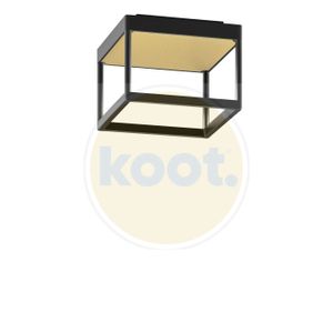 Serien - REFLEX Ceiling S 150 plafondlamp