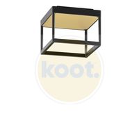 Serien - REFLEX Ceiling S 150 plafondlamp