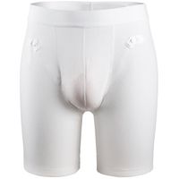 Frigo 4 Cotton Long Boxer Brief