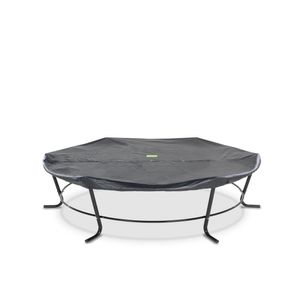 Exit Premium trampoline afdekhoes - Ø 305 cm