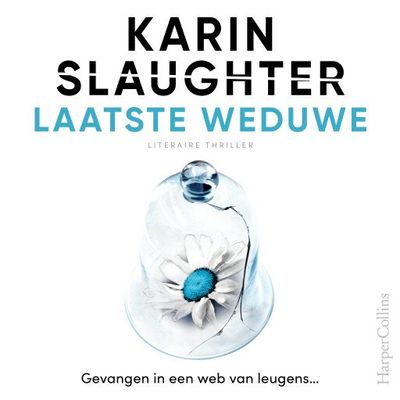 Laatste weduwe
