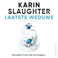 Laatste weduwe - thumbnail