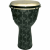 Tanga TDFIBD14-16LG Energy stembare djembe 14 inch