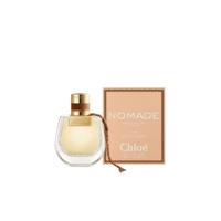 Damesparfum Chloe Nomade EDP