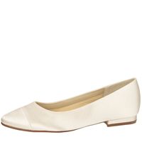 Rainbow Club Bess Bruidsschoenen | Maat: 37-½