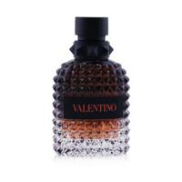 Valentino Born in Roma Uomo Coral Eau de Toilette 50ml