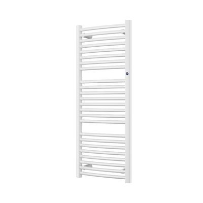 Radiator Plug & Play HD Heating IP Houston Elektrisch met Touch Bediening (Alle Kleuren & Maten)