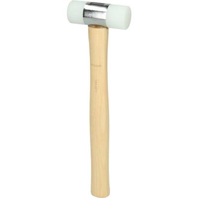 KS Tools 140.5211 Nylonhamer, 200 g