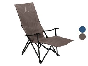 Grand Canyon Campingstoel