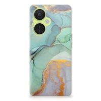 Hoesje maken voor OnePlus Nord CE 3 Lite Watercolor Mix