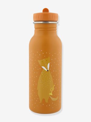 Fles 500 ml TRIXIE mr fox
