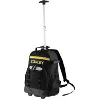 STANLEY STST83307-1 Gereedschapsrugzak (zonder inhoud)