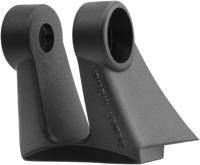 Busch + Müller koplamphouder "471aok" fr.light bracket b&m"471 aok" adapter