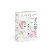 Framesi Morphosis Ultimate Care Hair Treatment Set