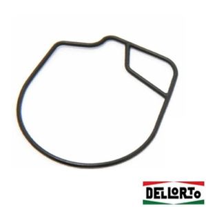 O-ring pakking vlotterbak Dell Orto PHVA