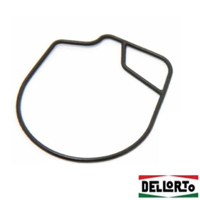 O-ring pakking vlotterbak Dell Orto PHVA