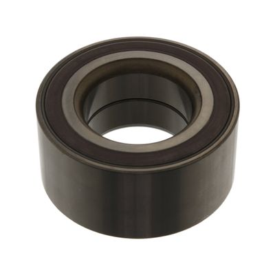 Wiellager 39827