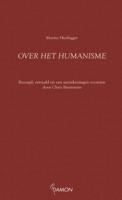Over het humanisme (Paperback)