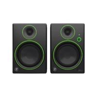 MACKIE CR5BT 5,25 inch actieve studio monitoren