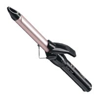 BaByliss C319E Pro 180 Krultang