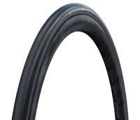 SCHWALBE buitenband 28-1.25 (32-622) one 365 perf zw-skin +r vouw
