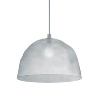 Foscarini Bump Hanglamp - thumbnail