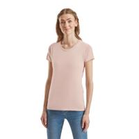 FRUIT OF THE LOOM ICONIC 150 T LADIES T-SHIRT