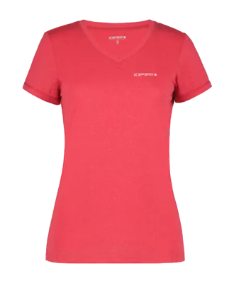 Icepeak Beasley T-shirt