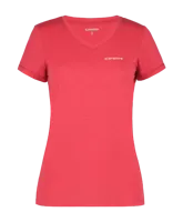 Icepeak Beasley T-shirt