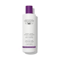 Christophe Robin Luscious Curl Cleansing Balm