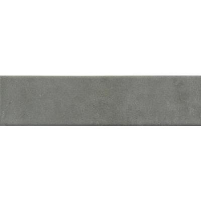 Beton Cire Bercy Blu wandtegel 7,5x30