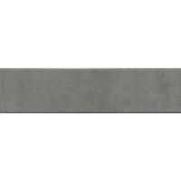 Beton Cire Bercy Blu wandtegel 7,5x30