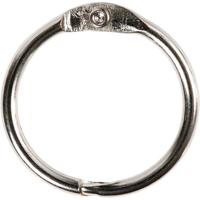 https://www.cchobby.nl/boekbindersring-d-19-mm-dikte-2-mm-10-stuk-1-doos