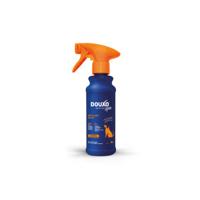 Douxo Spa ontwarrende spray voor de hond 295 ml