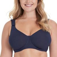 Miss Mary Organic Cotton T-shirt Bra