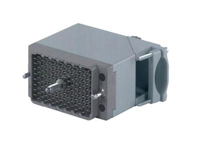 Proel ED-120-MV multi connector kabeldeel