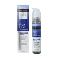 John Frieda john fr original serum