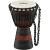 Nino Percussion NINO-ADJ3-XS Earth Rhythm African djembe X-Small