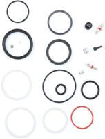 ROCKSHOX service kit basic monarch xx