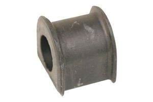 Lagerbus, stabilisator 270430