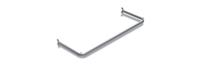 Beta 6800Ba-Steun For Kleding - 068000130