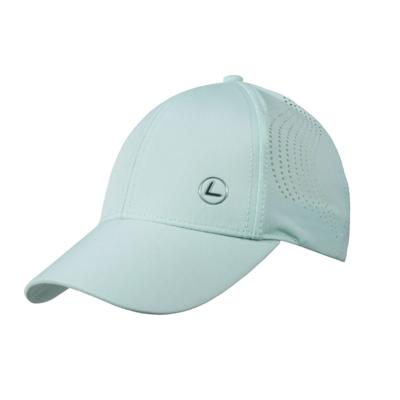 Luhta Niemenlahti Sport Caps 1