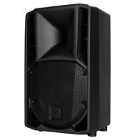 RCF RCF ART 708-A MK5 8 inch actieve fullrange speaker