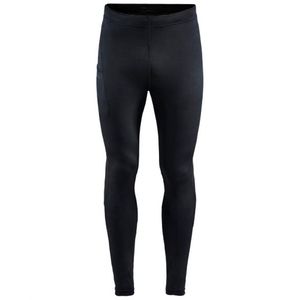 Craft Advanced Essence Intense tight hardloopbroek zwart heren XXL