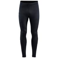 Craft Advanced Essence Intense tight hardloopbroek zwart heren XXL